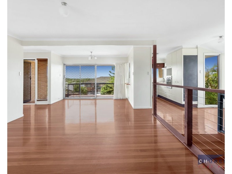 6 Achilles Street, Kedron QLD 4031