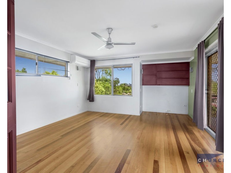 6 Achilles Street, Kedron QLD 4031