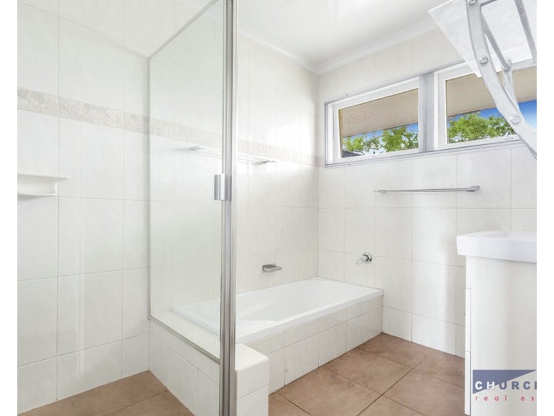 6 Achilles Street, Kedron QLD 4031