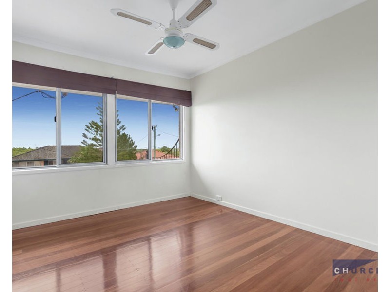 6 Achilles Street, Kedron QLD 4031