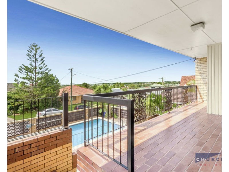 6 Achilles Street, Kedron QLD 4031