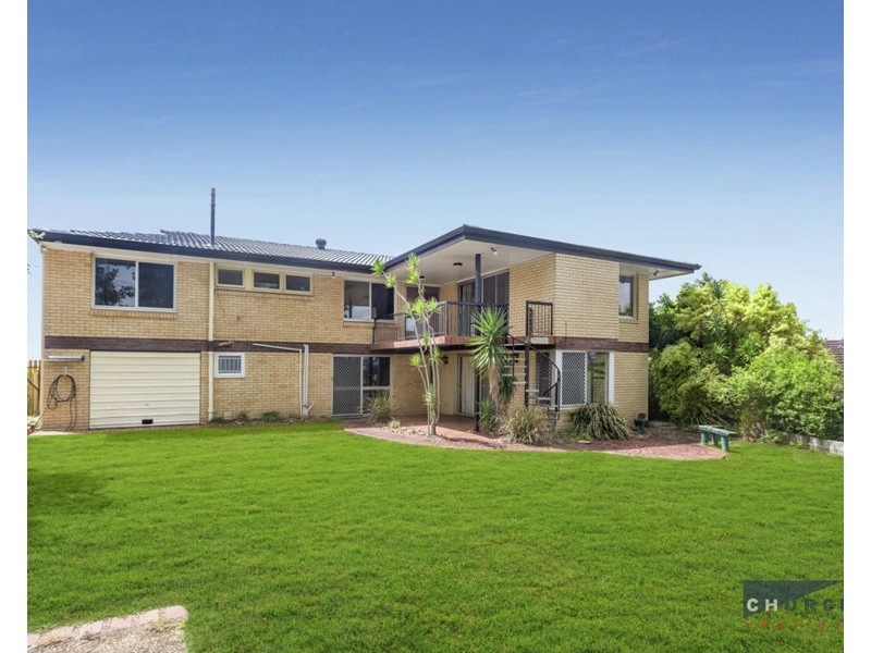 6 Achilles Street, Kedron QLD 4031