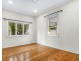 19 Maygar Street, Windsor QLD 4030