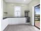 19 Maygar Street, Windsor QLD 4030