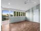 19 Maygar Street, Windsor QLD 4030