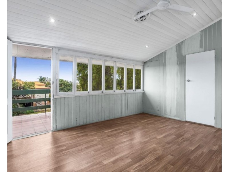 19 Maygar Street, Windsor QLD 4030