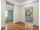 19 Maygar Street, Windsor QLD 4030