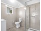 19 Maygar Street, Windsor QLD 4030