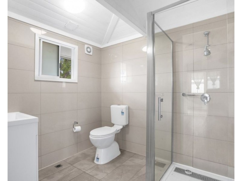 19 Maygar Street, Windsor QLD 4030