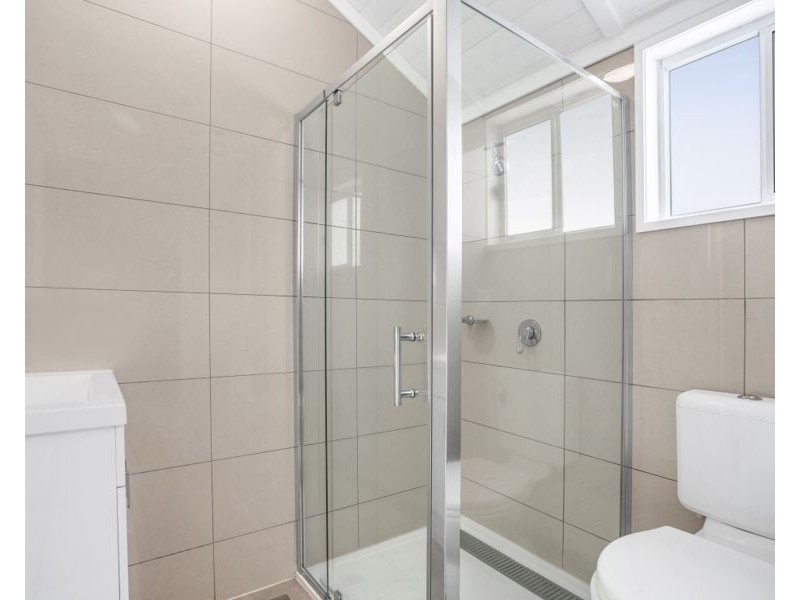19 Maygar Street, Windsor QLD 4030