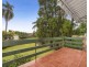 19 Maygar Street, Windsor QLD 4030