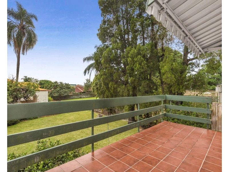 19 Maygar Street, Windsor QLD 4030