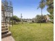 19 Maygar Street, Windsor QLD 4030