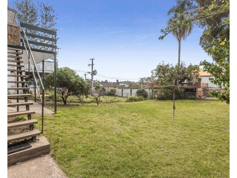 19 Maygar Street, Windsor QLD 4030