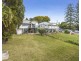 19 Maygar Street, Windsor QLD 4030