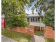 19 Maygar Street, Windsor QLD 4030