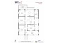 19 Maygar Street, Windsor QLD 4030 Floorplan
