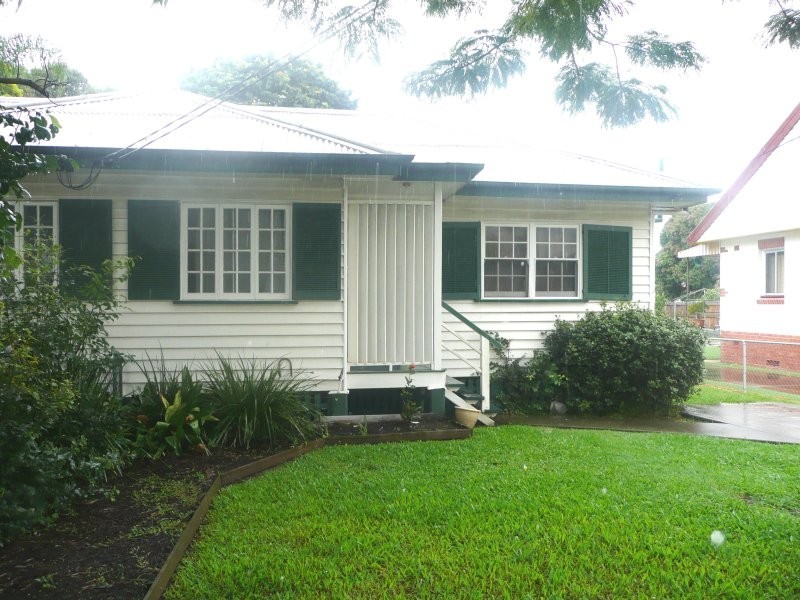 9 Theodore Street, Stafford QLD 4053