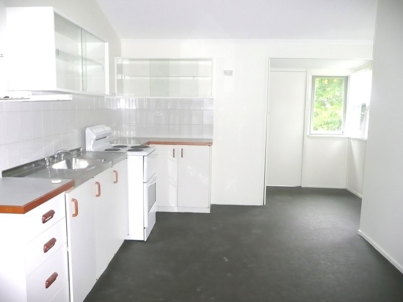 9 Theodore Street, Stafford QLD 4053