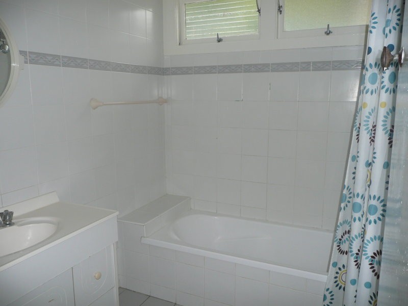 9 Theodore Street, Stafford QLD 4053