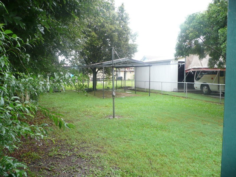 9 Theodore Street, Stafford QLD 4053