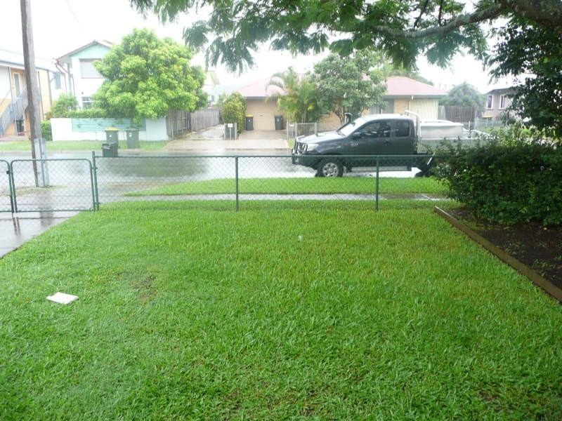 9 Theodore Street, Stafford QLD 4053