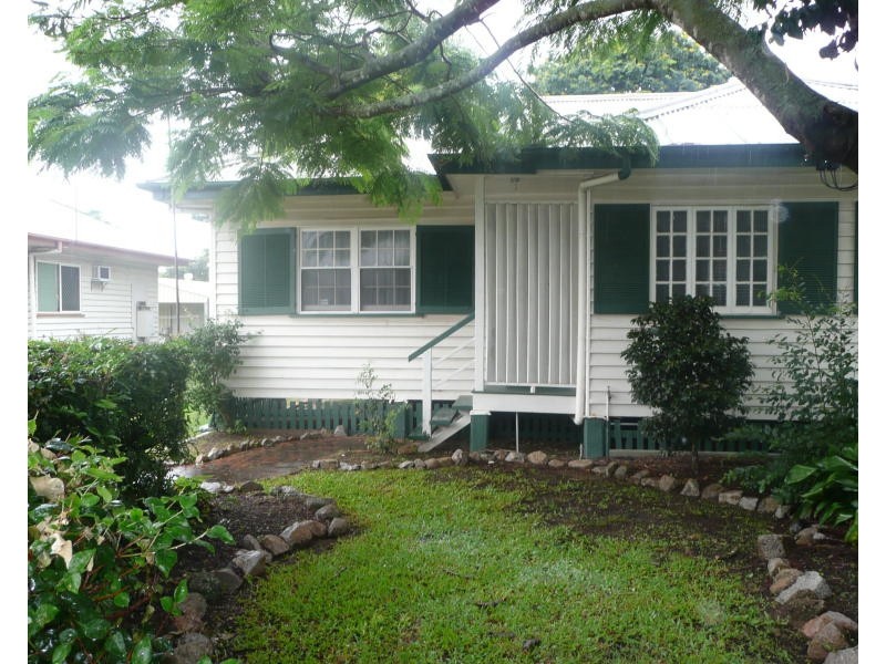 11 Theodore Street, Stafford QLD 4053