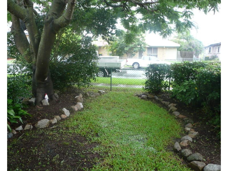 11 Theodore Street, Stafford QLD 4053