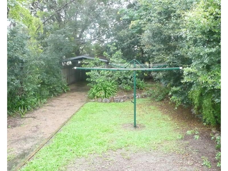 11 Theodore Street, Stafford QLD 4053