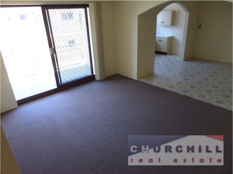 2/67 Lamington Avenue, Lutwyche QLD 4030