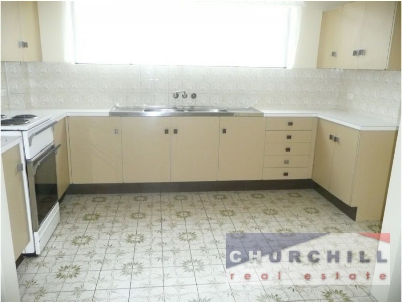 2/67 Lamington Avenue, Lutwyche QLD 4030