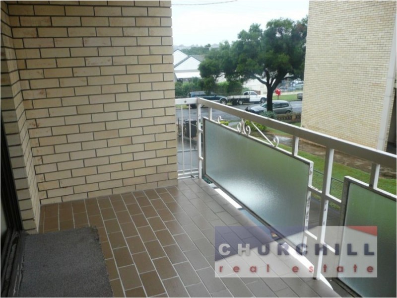 2/67 Lamington Avenue, Lutwyche QLD 4030