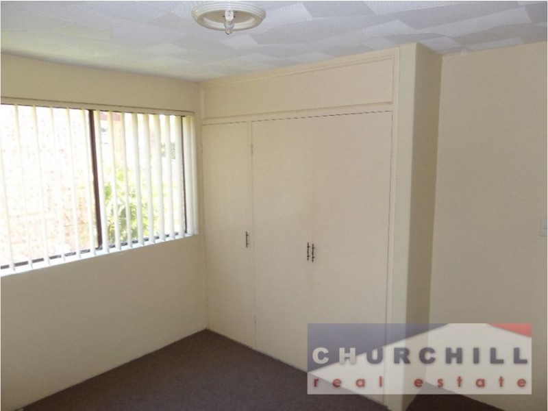 2/67 Lamington Avenue, Lutwyche QLD 4030