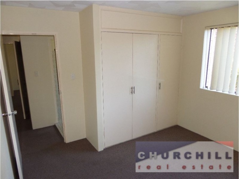 2/67 Lamington Avenue, Lutwyche QLD 4030