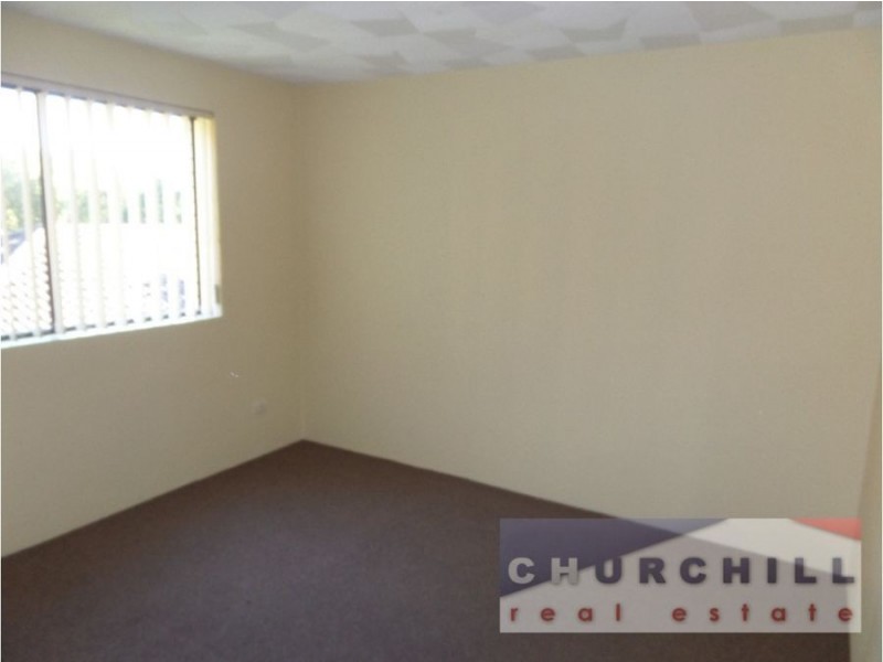 2/67 Lamington Avenue, Lutwyche QLD 4030