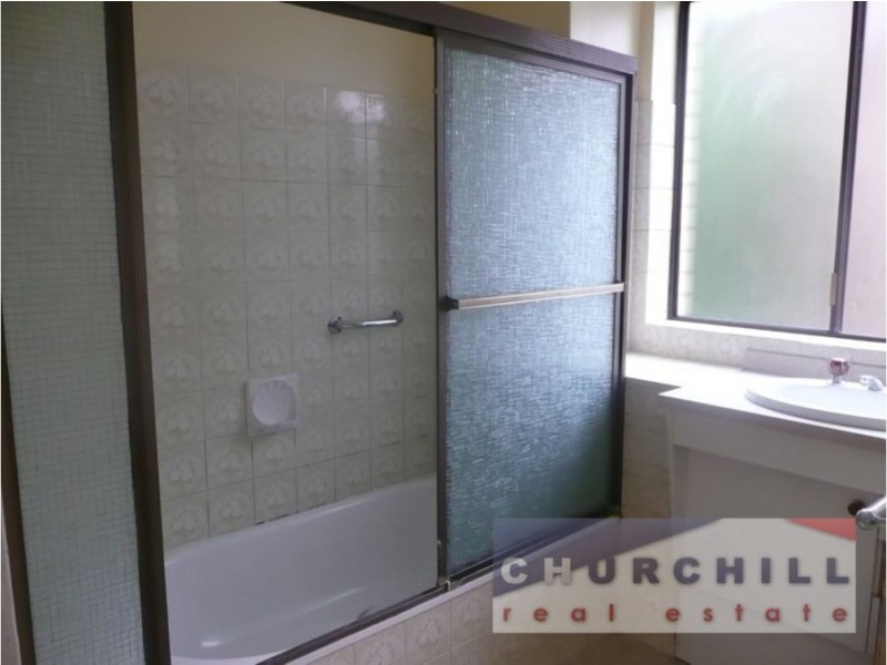 2/67 Lamington Avenue, Lutwyche QLD 4030