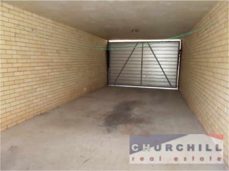 2/67 Lamington Avenue, Lutwyche QLD 4030