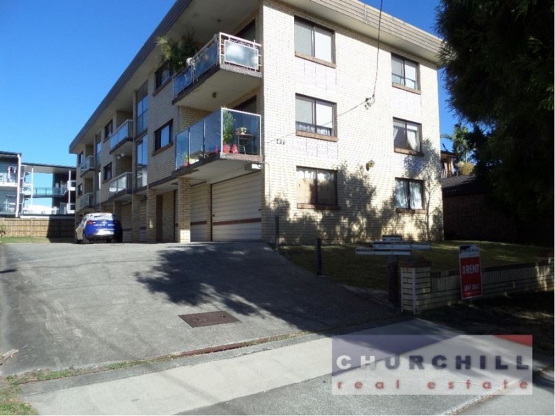 2/67 Lamington Avenue, Lutwyche QLD 4030