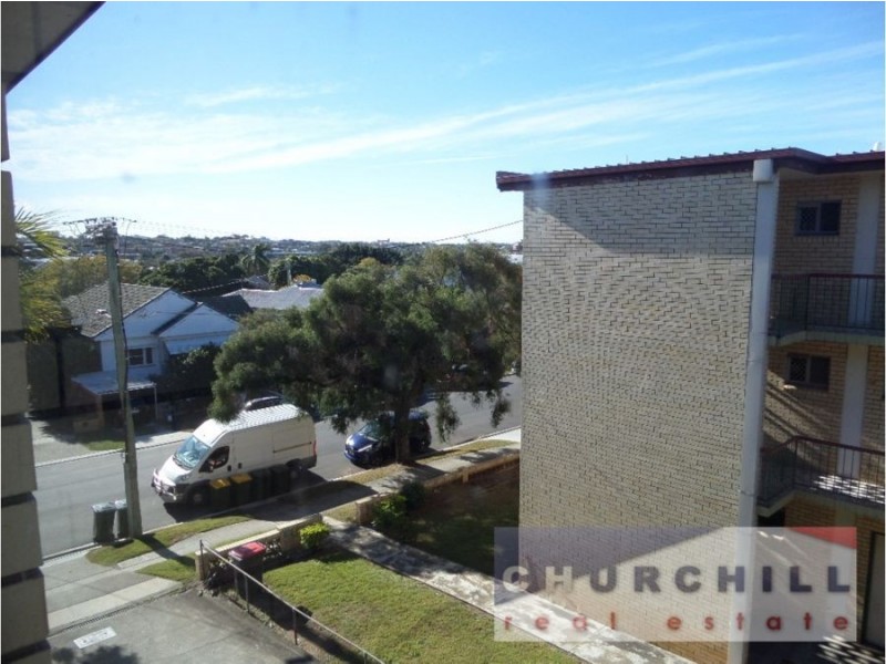 2/67 Lamington Avenue, Lutwyche QLD 4030