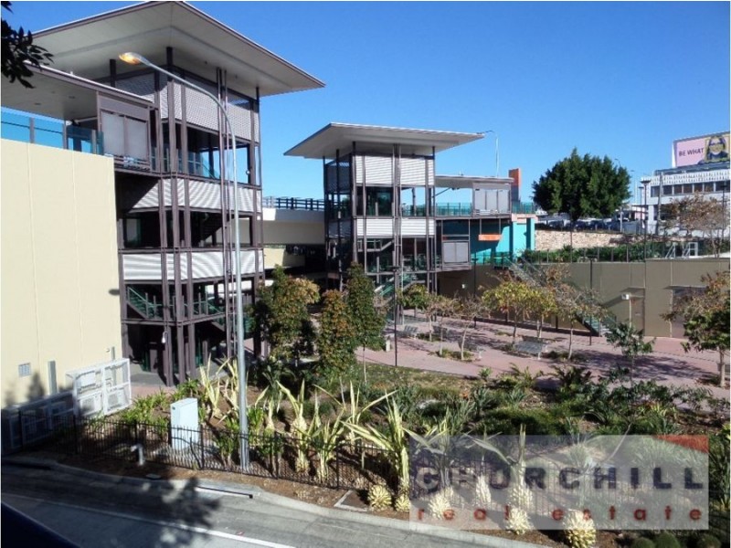 2/67 Lamington Avenue, Lutwyche QLD 4030