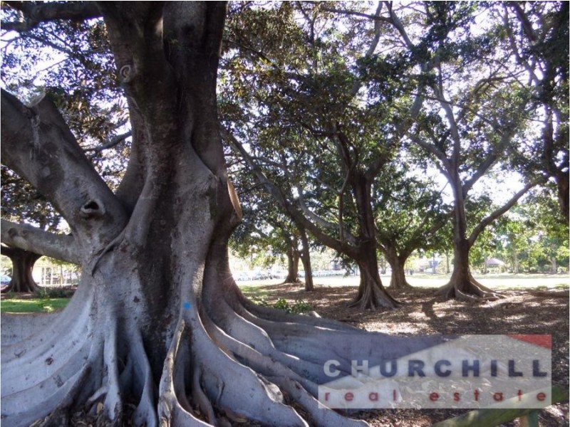 2/67 Lamington Avenue, Lutwyche QLD 4030