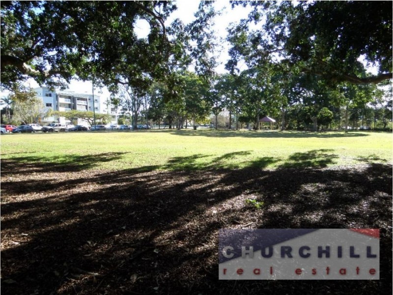 2/67 Lamington Avenue, Lutwyche QLD 4030