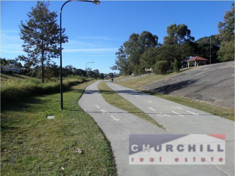 2/67 Lamington Avenue, Lutwyche QLD 4030