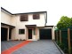 3/4 Binkar Street, Chermside QLD 4032