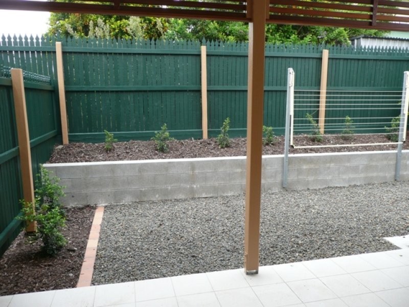 3/4 Binkar Street, Chermside QLD 4032