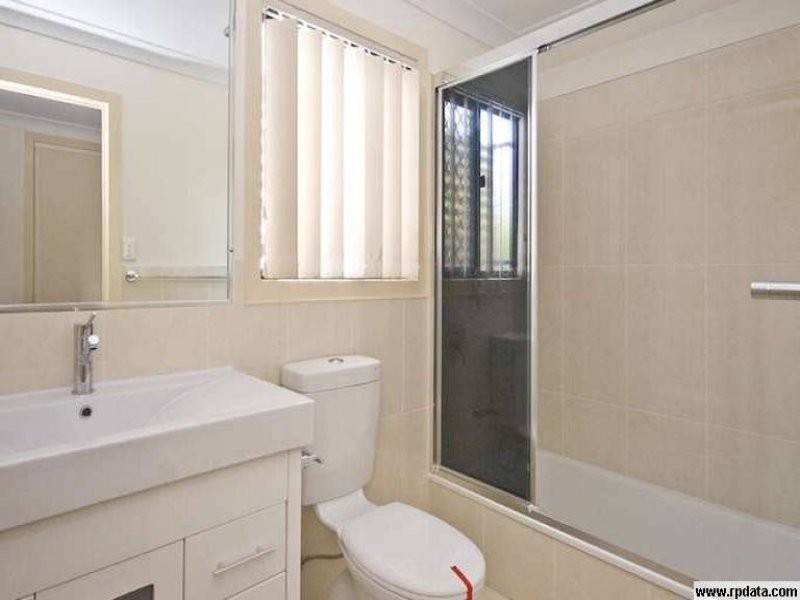 3/4 Binkar Street, Chermside QLD 4032