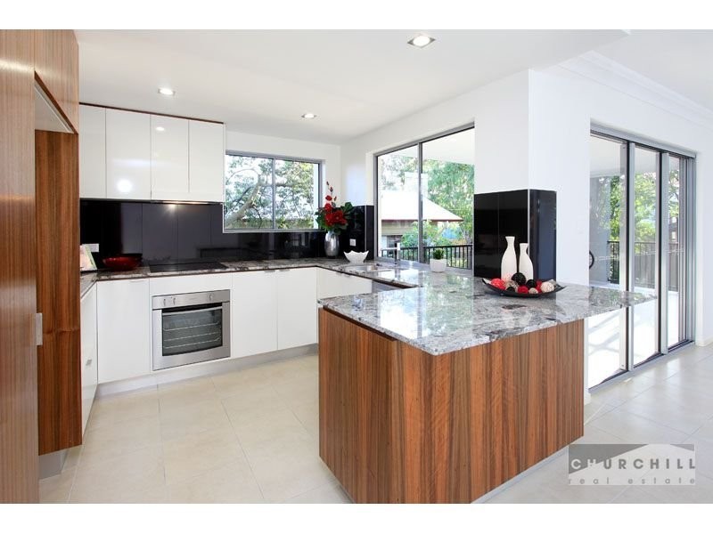 4/41 Shamrock Street, Gordon Park QLD 4031