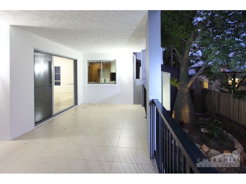 4/41 Shamrock Street, Gordon Park QLD 4031