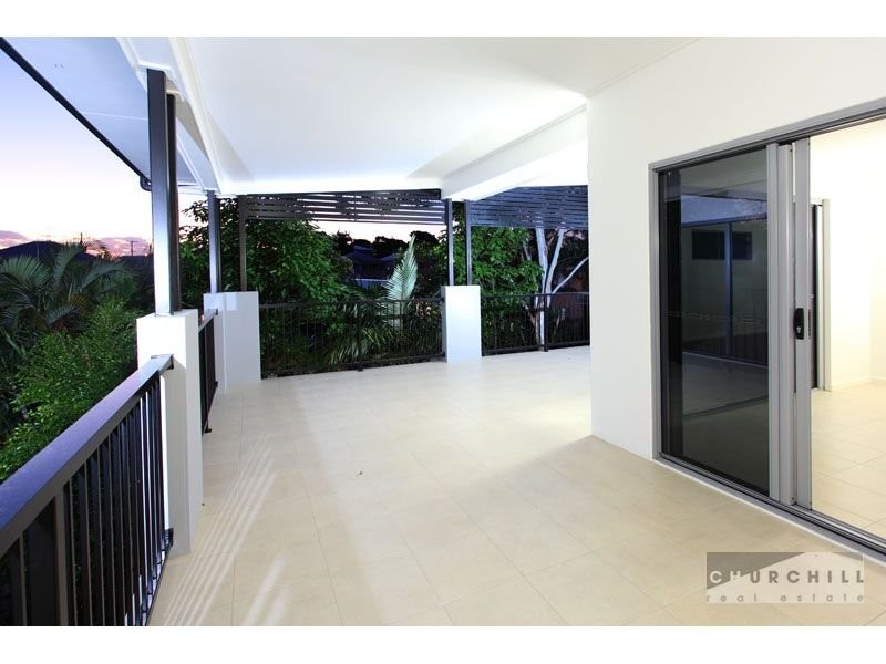 4/41 Shamrock Street, Gordon Park QLD 4031