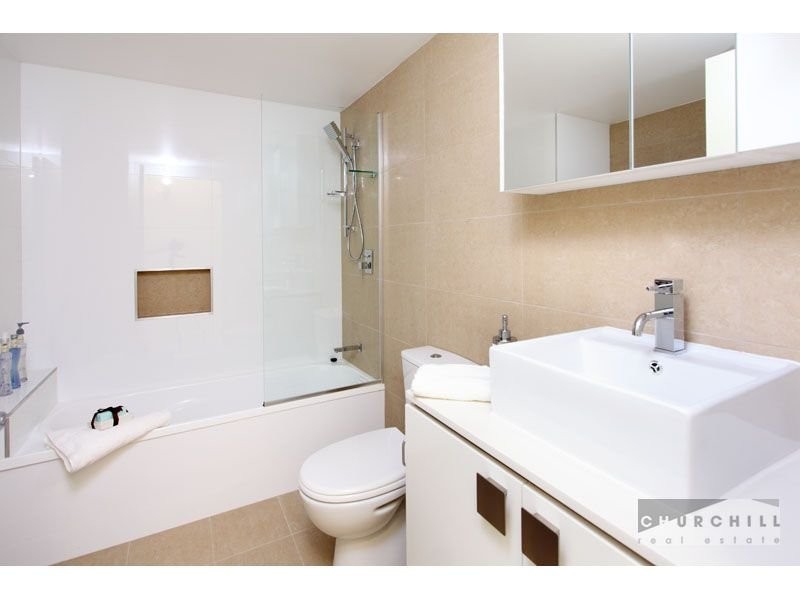 4/41 Shamrock Street, Gordon Park QLD 4031